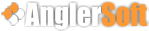 Angler Soft logo